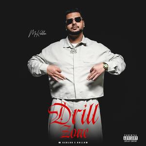 Drill Zone (feat. Hollow clowns) (Explicit)