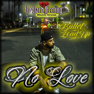 Just Like That (Explicit)