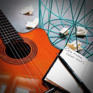 One more(Love Scat)(feat. Mistah Isaac & Marion) (Stripped Version)
