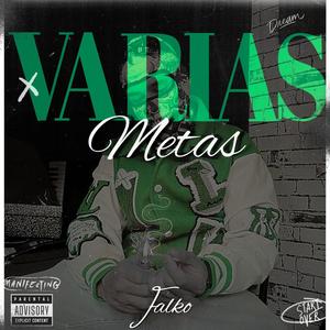 Varias Metas (Explicit)