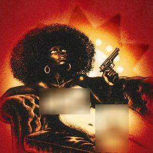 Vela One (feat. sAmO dElUxE) (Explicit)