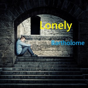 Lonely (Original Mix)