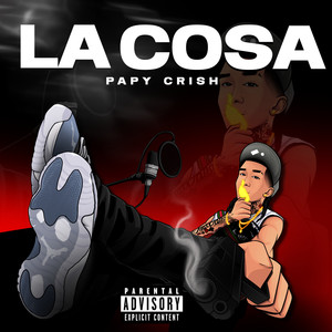 La Cosa (Explicit)