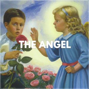 The Angel