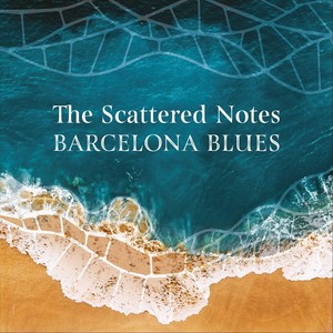 Barcelona Blues