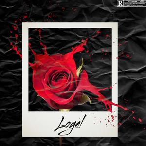 Loyal (feat. umtrillest) [Explicit]