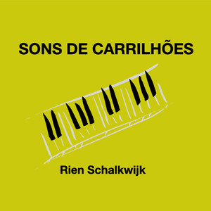 Sons De Carrilhões