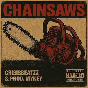 Chainsaws