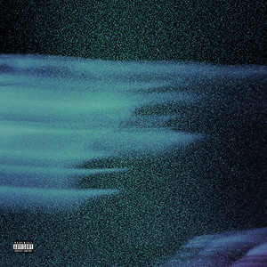 Serenity Now (Explicit)