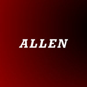 ALLEN