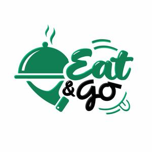 EAT&GO-PODCAST (SHATTA) [Explicit]