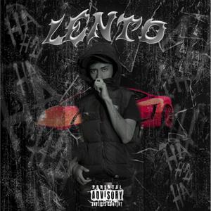 Lento (Cayolatruemusic Remix)