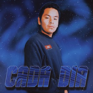 Cada Día