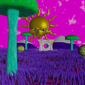 WASH N GO AKME(feat. Młody Dron & Don Poldon)