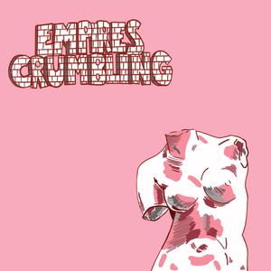 ISitPRETEND (Explicit)