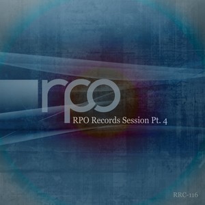 Hi Rider (RPO Remix)