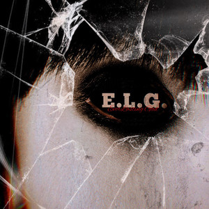 Grudge (E.L.G)