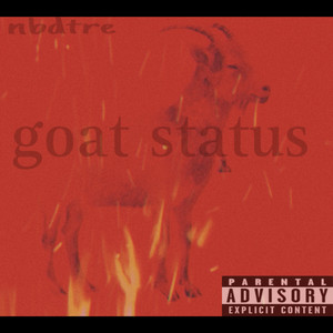 goat status (Explicit)