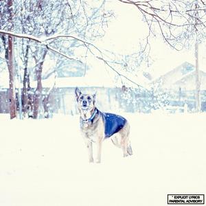MISTY (feat. Boywise) (Explicit)