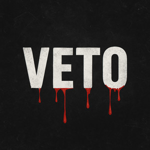 VETO