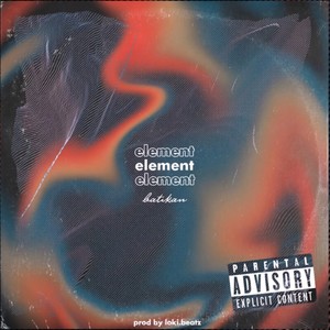 Element (Explicit)