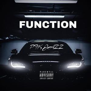 FUNCTION (Explicit)