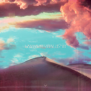 Dysmorphia(I'm so Sorry)