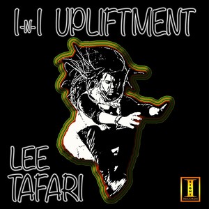 I-n-I Upliftment