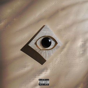 Iluminado (Explicit)