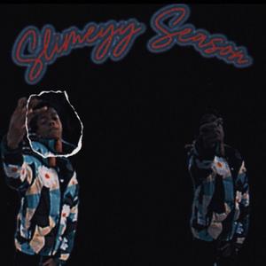 BigBusiness Anthem Pt2 (feat. BigBusiness Koo) (Explicit)