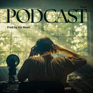 Podcast (Explicit)