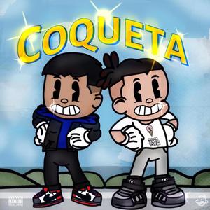 Coqueta