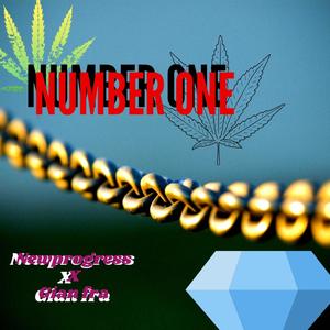 Number one (feat. GianFra)