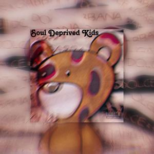 Dolce Gabbana (feat. $onchi, Jc Tha God, Jajy & RichieOq) (Explicit)