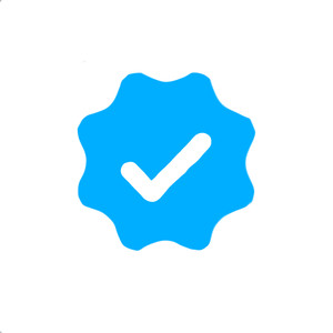 плачь (speed up) (Explicit)