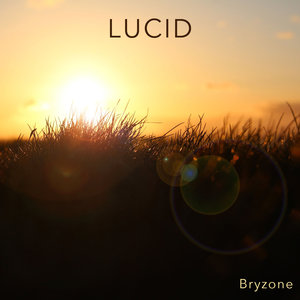 Lucid