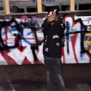 NowNotLater (feat. YSNnEW) (Explicit)