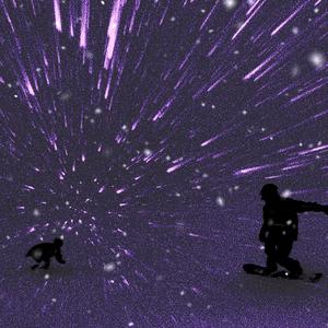 Lavish (feat. Payne Conners) (Explicit)