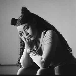 nip it in the bud (Explicit)