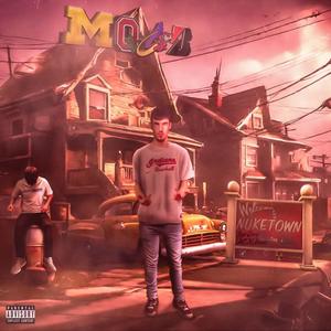 Hi Chew (feat. EliSav & Rocc Da Don) (Explicit)