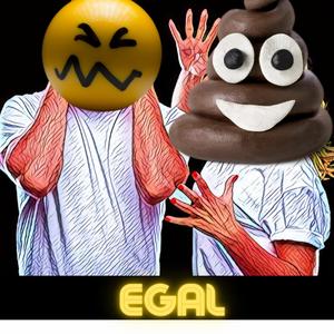 EGAL