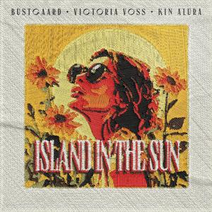 Island In The Sun