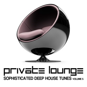 Soul Box (Original Mix)