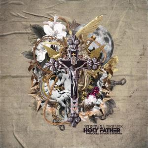 Holy Father (HumMix)