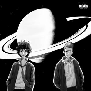 CRASH (feat. Lil Keur)