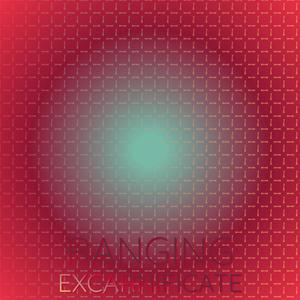 Ranging Excarnificate