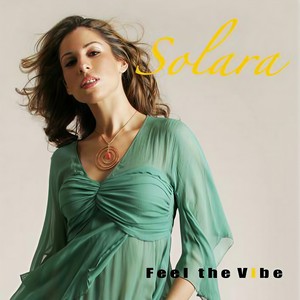 Know My Name (Armand Rousseau Club Mix)