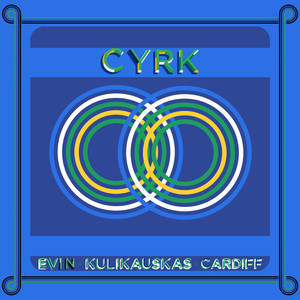 Cyrk