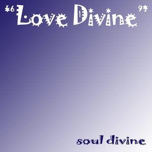 Love Divine