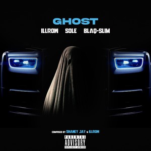 GHOST (Explicit)